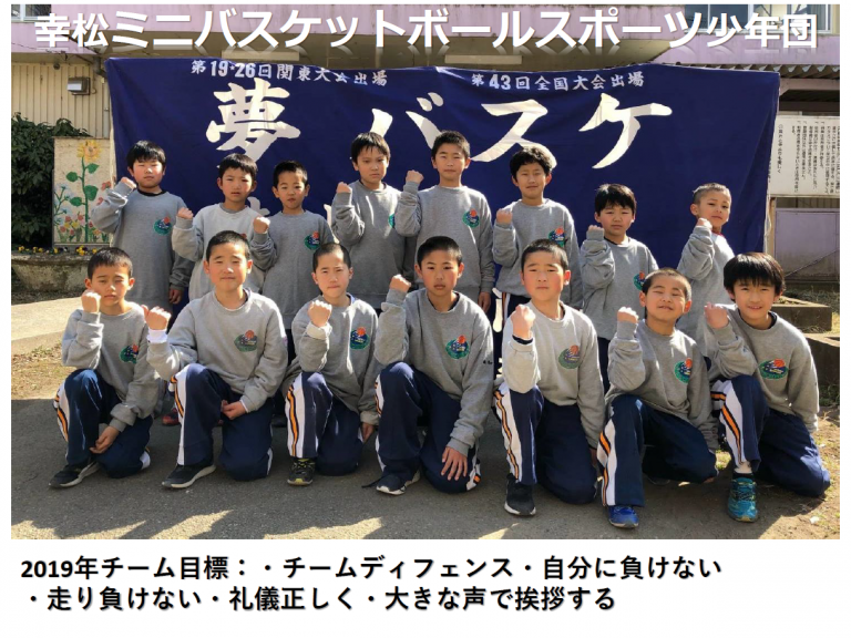 2019_KD_komatsu