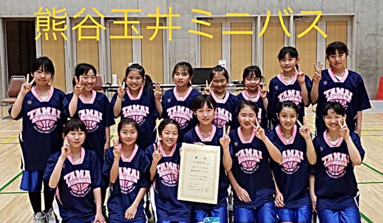 2019_KJ_Kumagayatamai