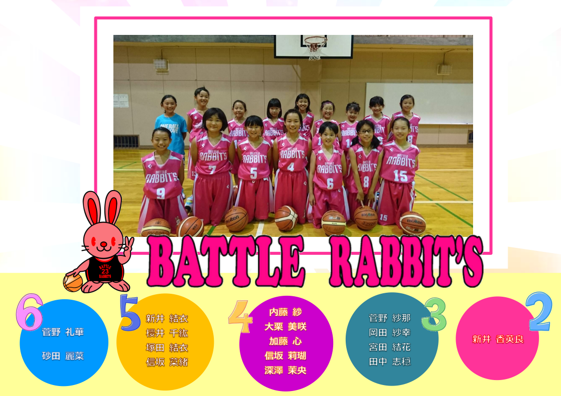 c17f_buttlerabbits