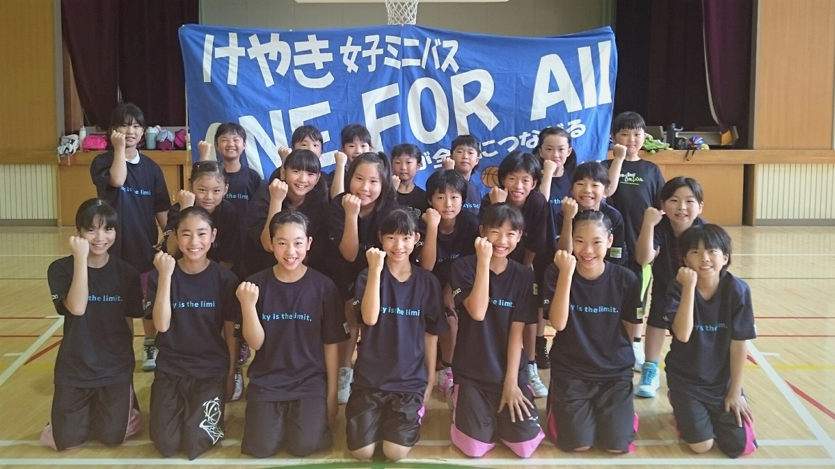c17f_keyaki