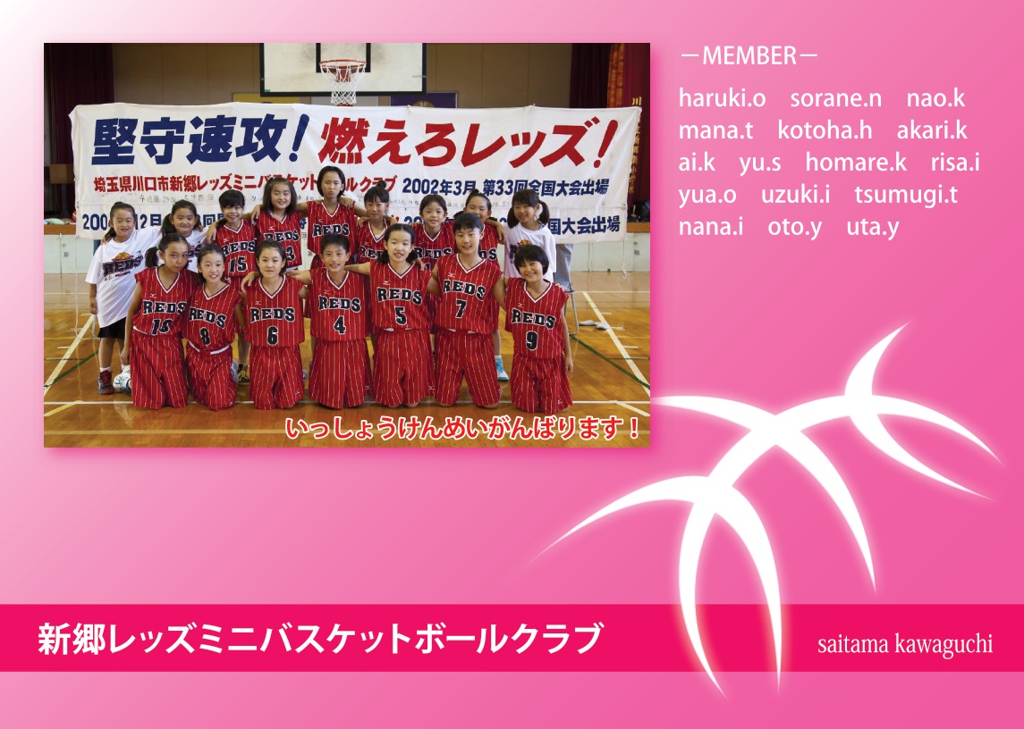c17f_shingoreds